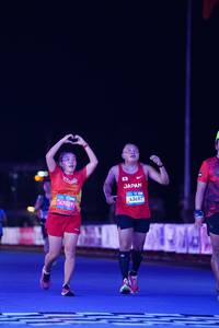 BIB: 
                            <button type="button" onclick="openModal(24100453)" class="btn btn-primary btn-sm float-right btn-popup" data-toggle="modal" data-target=".modal-high-quality">
                        <i class="fas fa-shopping-cart"></i> Add to Cart
                    </button>
                                            <button type="button" onclick="isThisMe(24100453, true)" class="btn btn-success btn-sm float-right btn-popup btn-isme hidden" data-toggle="tooltip" data-placement="bottom" title="นี่คือรูปของคุณใช่ไหม คลิกที่นี่เพื่อเอาเข้าอัลบั้ม">
                        <i class="fas fa-plus"></i> Add to album
                    </button>
                    <button type="button" onclick="isThisMe(24100453, false)" class="btn btn-warning btn-sm float-right btn-popup btn-isnotme hidden">
                        <i class="fas fa-ban"></i> Remove from album
                    </button>